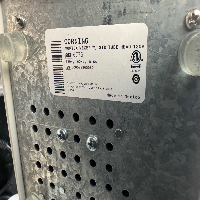 Corning LSE Vortex Mixer image 0